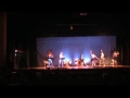 videos de Speed of Light