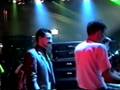 Nacht van de discotheken (1993) Octoberhallen Wieze 3/4