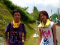 ap bank fes\