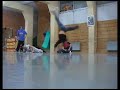 Hip Hop VN