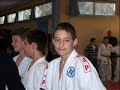 Vaucluse Minimes Cadets