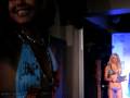 ED HARDY FASHION SHOW @ LOT332 TORONTO