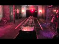 Walt Disney World - Rock 'n' Roller Coaster Launch - HD