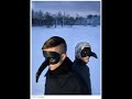 http://www.youtube.com/watch?v=_8eILzaYO78