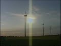 Sonnenaufgang Oer Erkenschwick