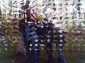 Bolvadin-�SS-2005