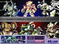 Acclaim BOTS tutorial - register and download