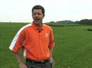 Farmer Input Costs