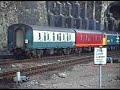 Sheffield 1991 Sheffield 1991