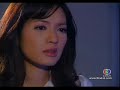 Jai rao ep.4 (7/9) Jai rao ep.4 (7/9)