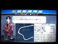 [PSP]AKINA?Uphill?Dry 3\