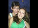 eu e meu mozaoo!!!