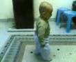 SUPER BEBEK