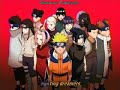 naruto opening4 naruto opening4