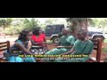 Healthcare, Microfinance & Education in Uganda Africa by Just Like My Child Foundation
