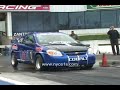 Nyce1s.com - NOPI Englishtown Qualifying 2008 Round 2!