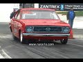 Nyce1s.com - NOPI Englishtown Qualifying 2008 Round 2!