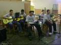 videos de Rosinha