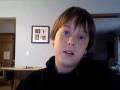 Joe's Channel 19 News broadcast 4 real