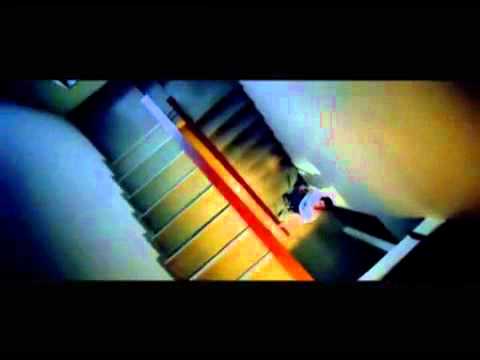 Ghost Hindi Movie Trailer 2011
