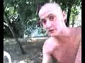 pulets gavettone