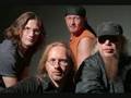 Elektriker-Torfrock