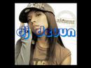 dj devun
