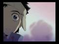 Never Knows Best - Mamimi Tribute