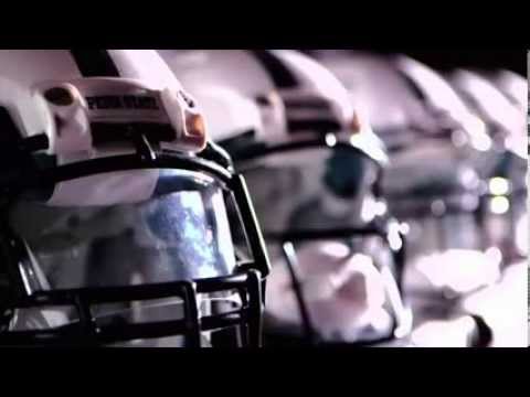 Penn State Football 2014 The Franklin Era Begins