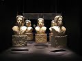 carles-santos-live-at-ivam-more.html
