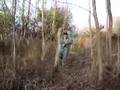 videos de JOHN DEERE 