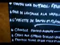 le grand 8