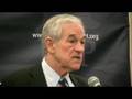 Ron-Paul-at-New-Hamp