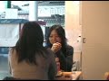 ????(Depature from  Chubu Centrair International Airport )