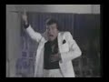 Elektrons - Get Up (Herve Gets Down Remix)