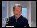Télé-Matin - sujet ROBERT-HOUDIN