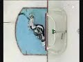 San Jose Sharks Tribute