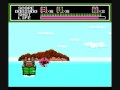 this is a fun game. i have never been much for military games, but i still like this one. it's by no means my favorite nes zapper game, but not the worst either. also, i have only played the first stage so it might get better. let me know what you think.