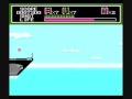 this is a fun game. i have never been much for military games, but i still like this one. it's by no means my favorite nes zapper game, but not the worst either. also, i have only played the first stage so it might get better. let me know what you think.
