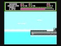 this is a fun game. i have never been much for military games, but i still like this one. it's by no means my favorite nes zapper game, but not the worst either. also, i have only played the first stage so it might get better. let me know what you think.
