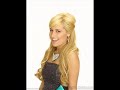 Just The Girl - Troy and Sharpay