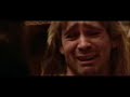 Alexander - Alexander/Hephaistion - Time After Time Alexander - Alexander/Hephaistion - Time After Time