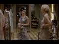 A GOOD WOMAN TRAILER