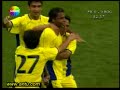 bochum 0-1 fenerbahce (pierre van hooijdonk ciftetelli)
