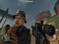 CRYSIS TRAILER