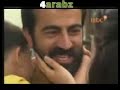 مسلسل سنوات الضياع الحلقة 149 - الجزء 3 (قبل الاخيره)