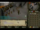 noob threatning to crash noob threatning to crash