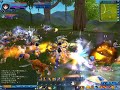 Yume Sekai - Gameplay #1