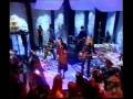 Emilia - Big Big Girl (TOP OF THE POPS 11-12-98)