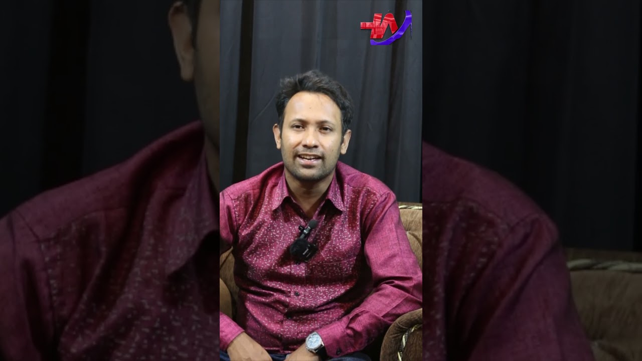 आहा कति मिठो रत्यौली भाका